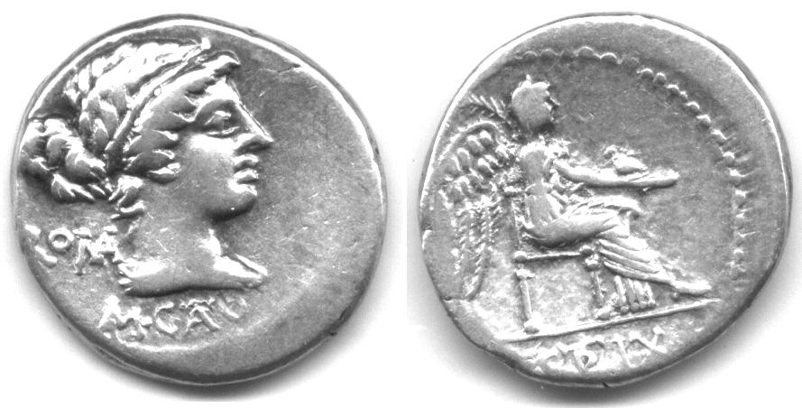porcius_cato_Cr343.1b.jpg