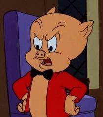 porky-pig-bugs-bunnys-third-movie-1001-rabbit-tales-4.58.jpg