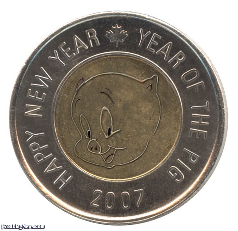 Porky-Pig-Coin.jpg