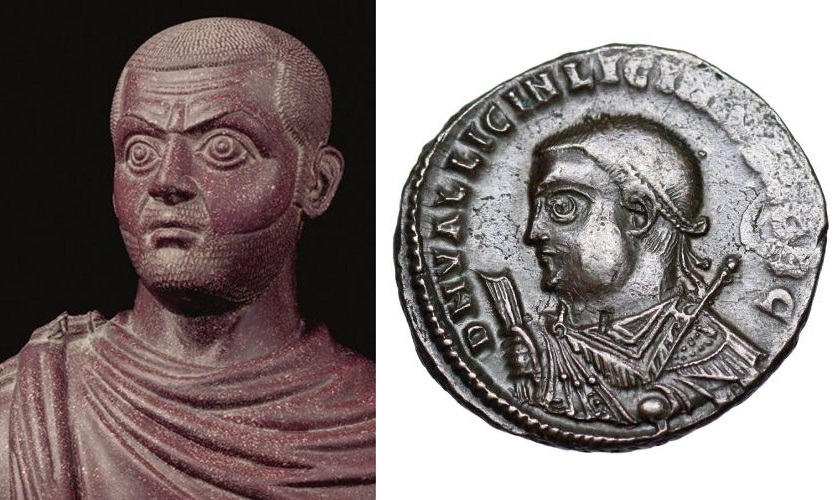 Porphyry Licinius.jpg