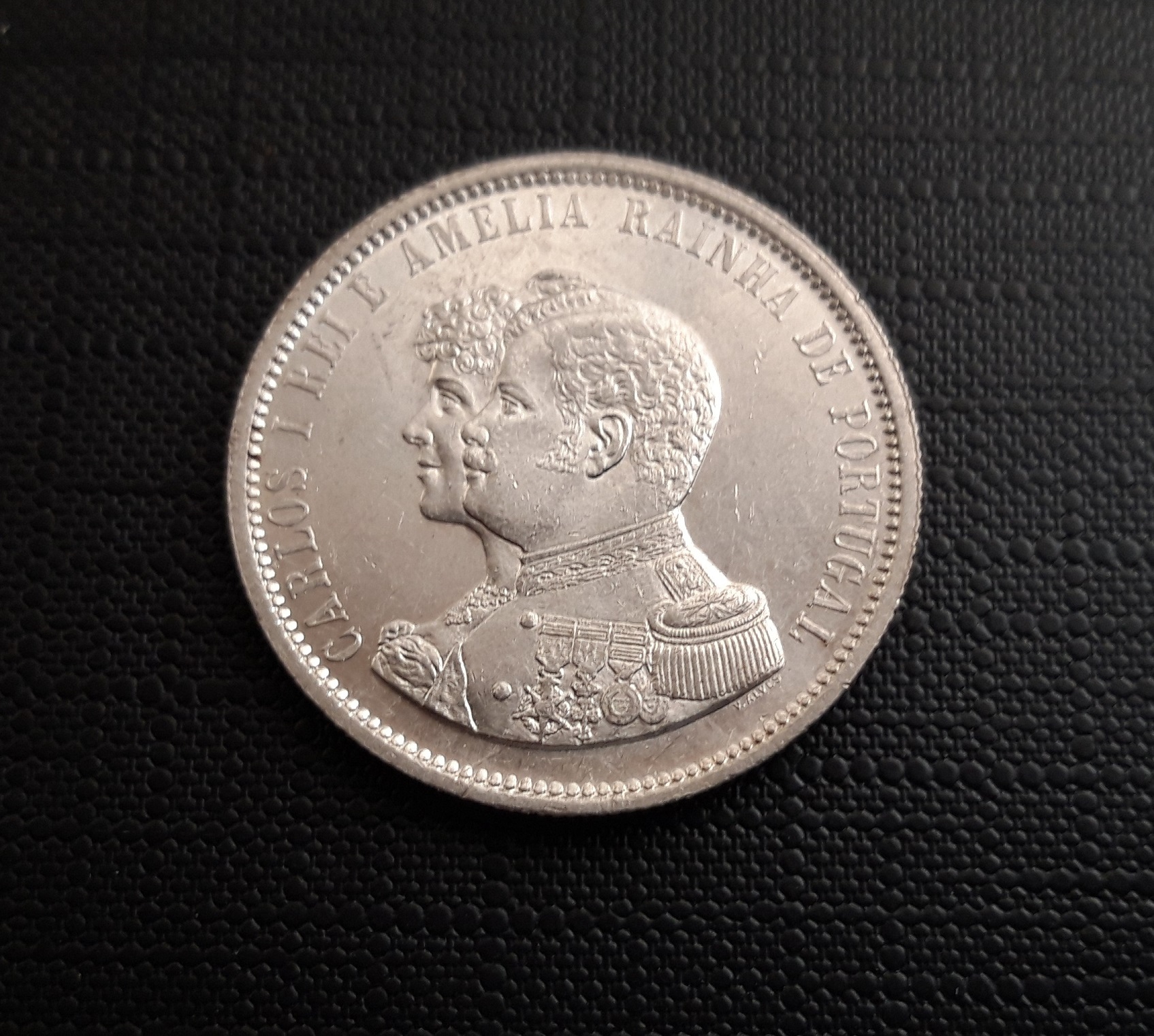 Port.1000reis.1898.jpg
