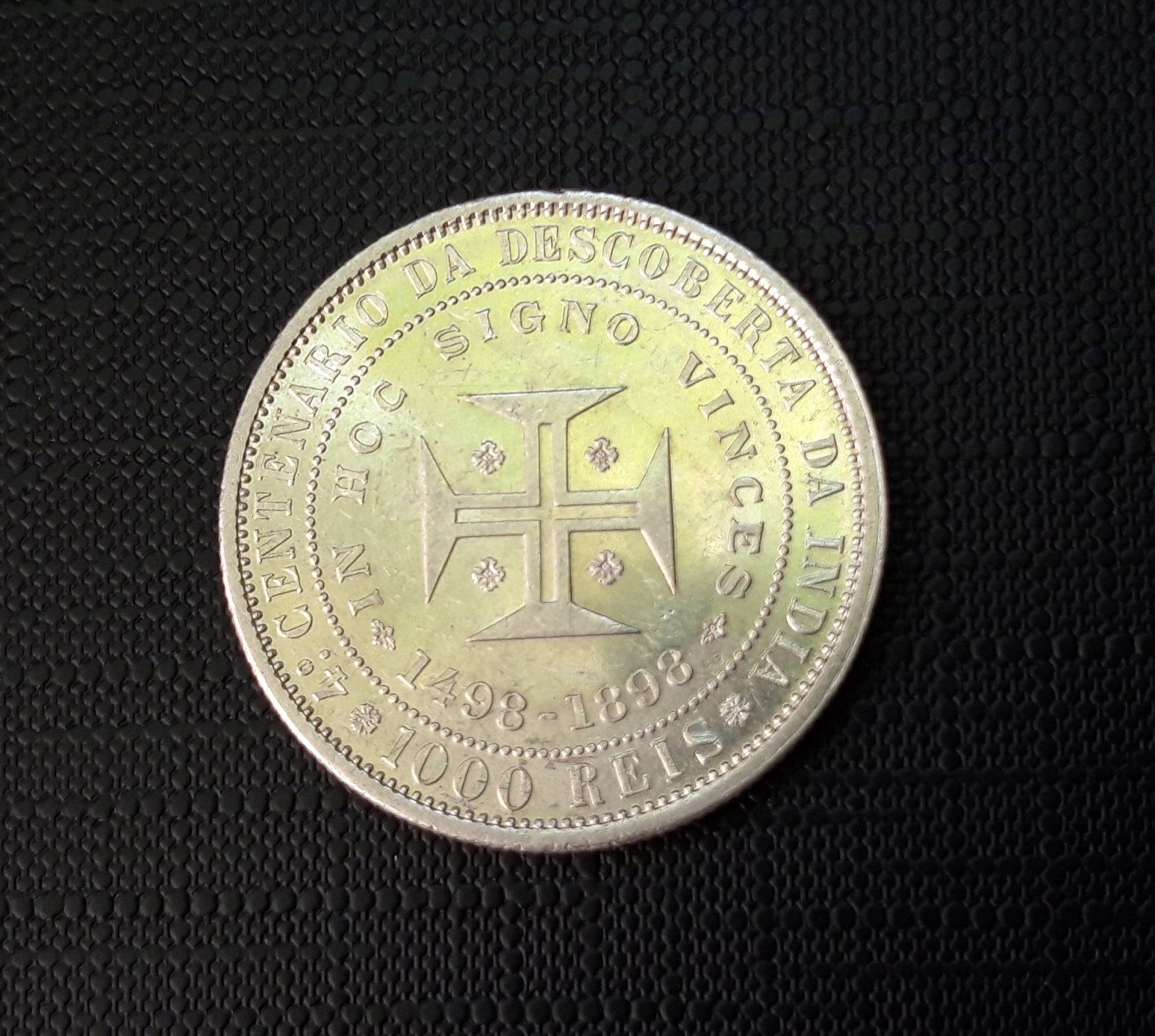 Port.1000reis.1898.Rv.2.jpg