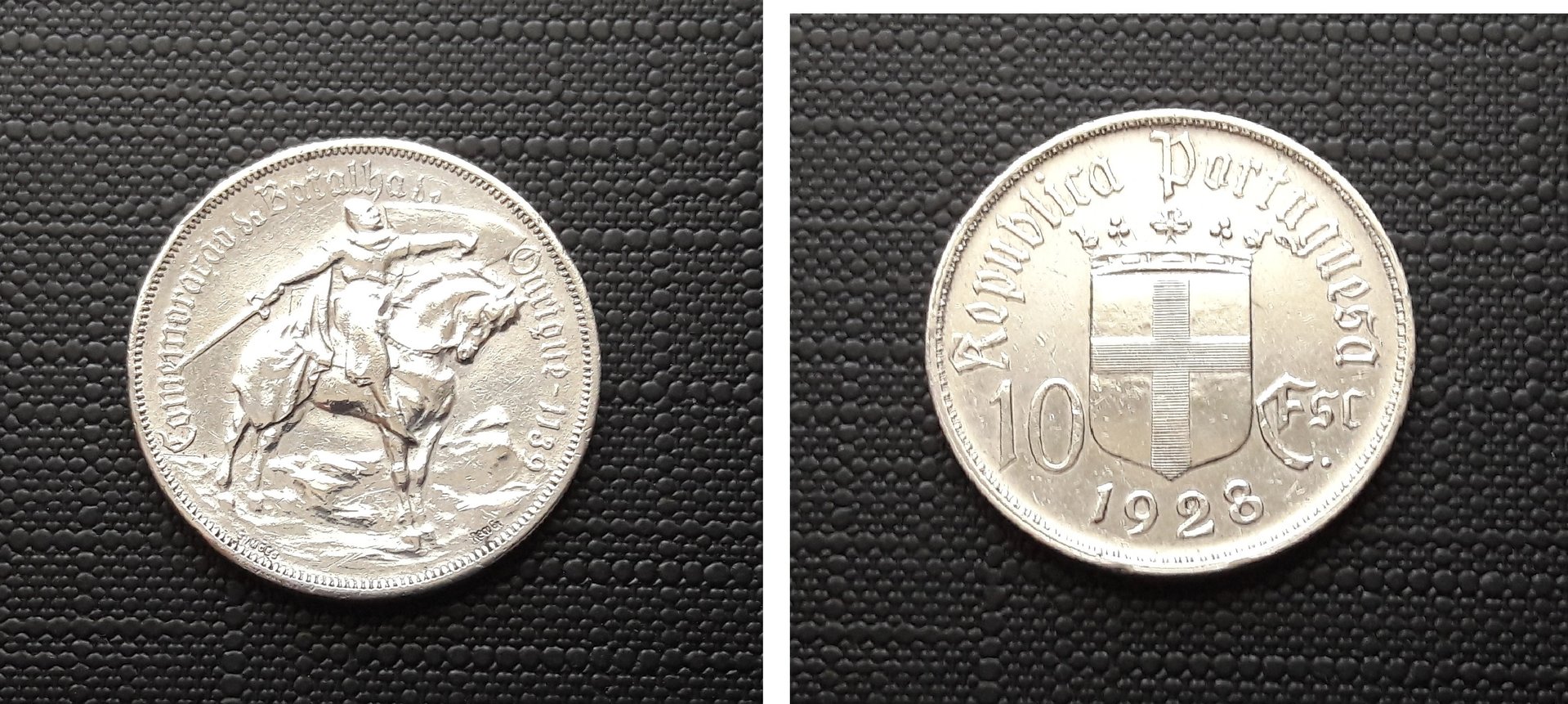 Port.10esc.1928.Both.jpg