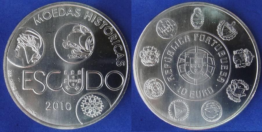 Port.10eur.2010.jpg