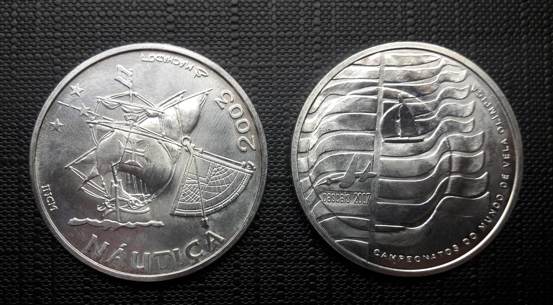Port.10eur.Nautica.jpg