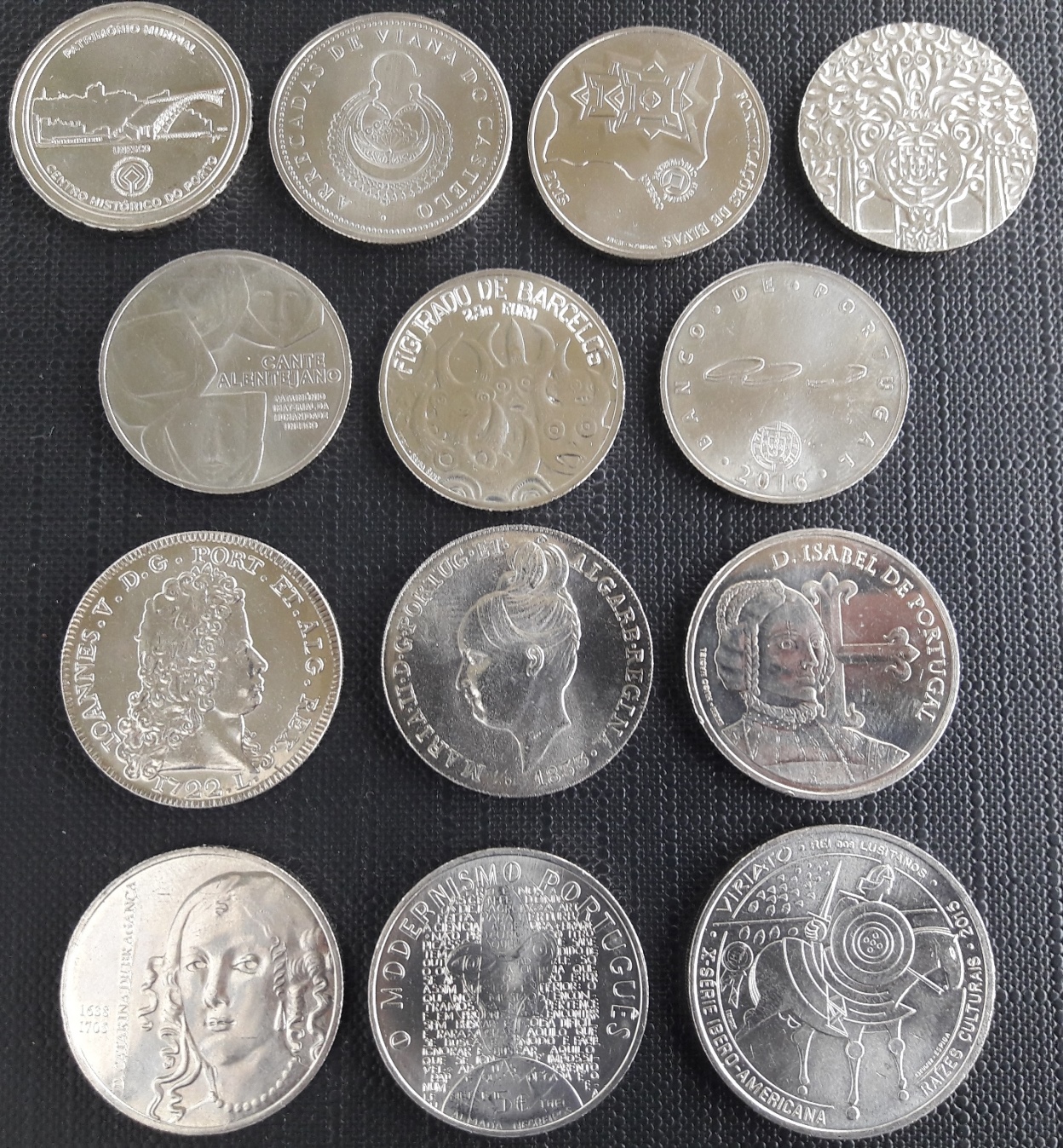 Port.2,5-5-7,5eur.jpg