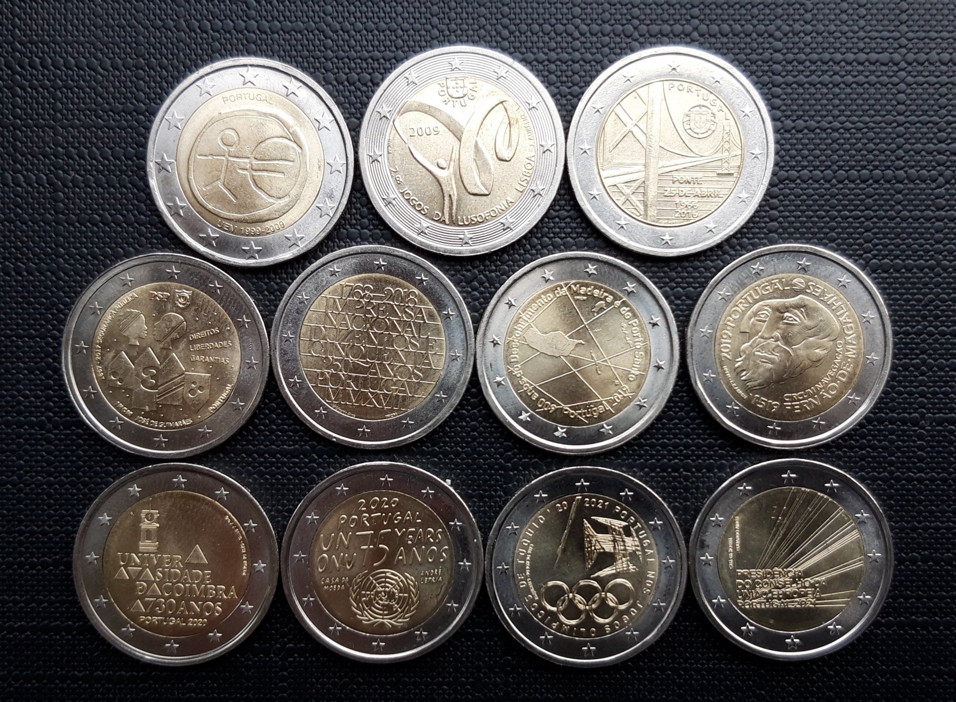 Port.2eur.12.jpg