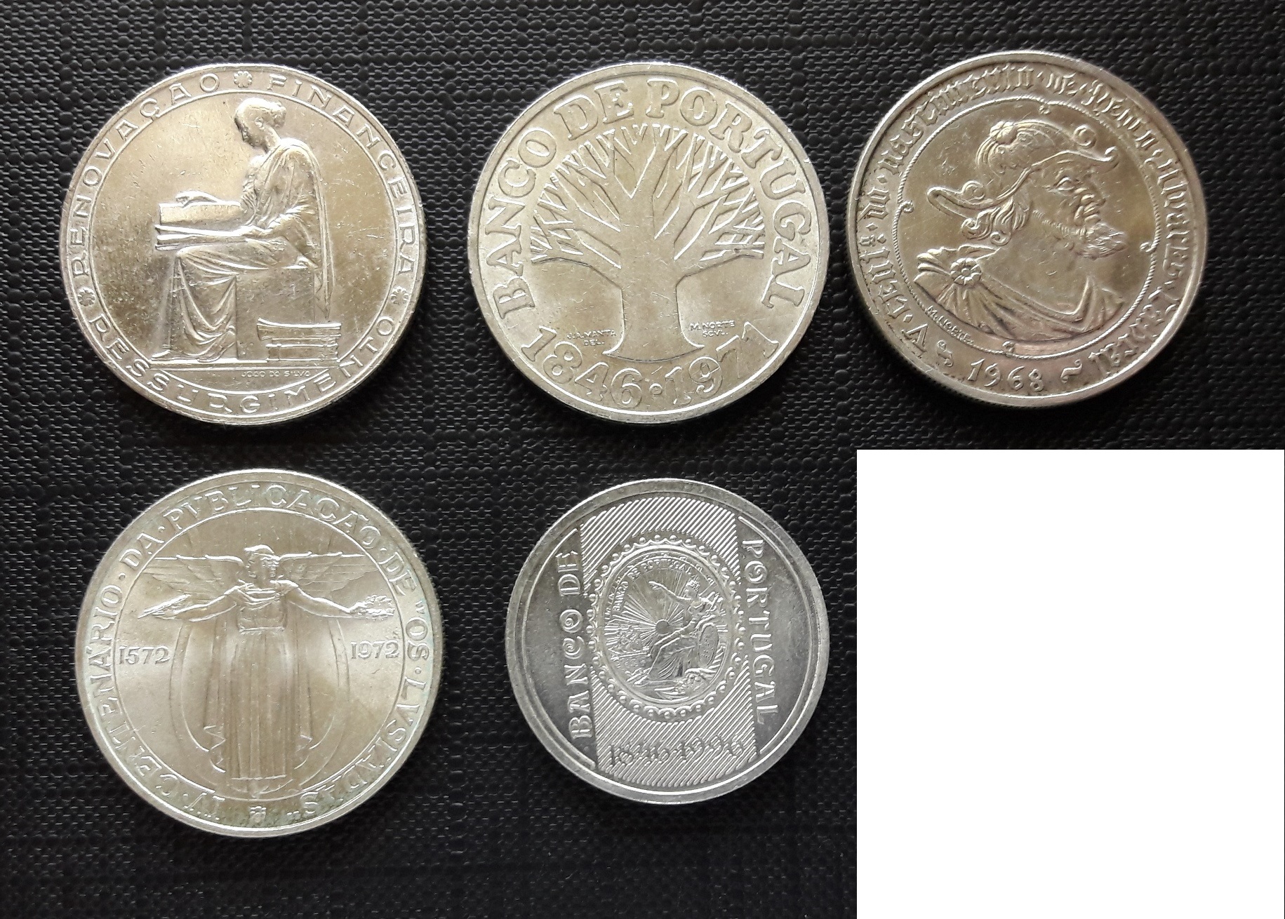 Port.Silver.6.jpg