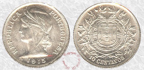 port10centavos.jpg