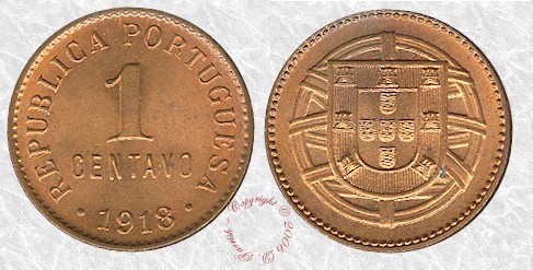 port1centavo (1).jpg