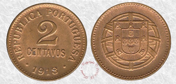 port2centavos.jpg