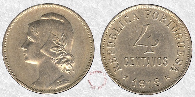 port4centavos.jpg