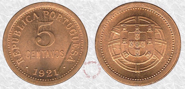 port5centavos.jpg