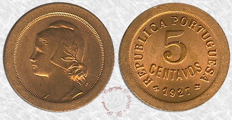 port5centavos1927.jpg
