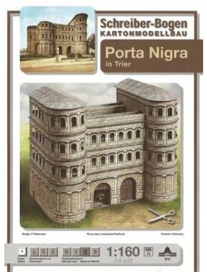 porta.JPG