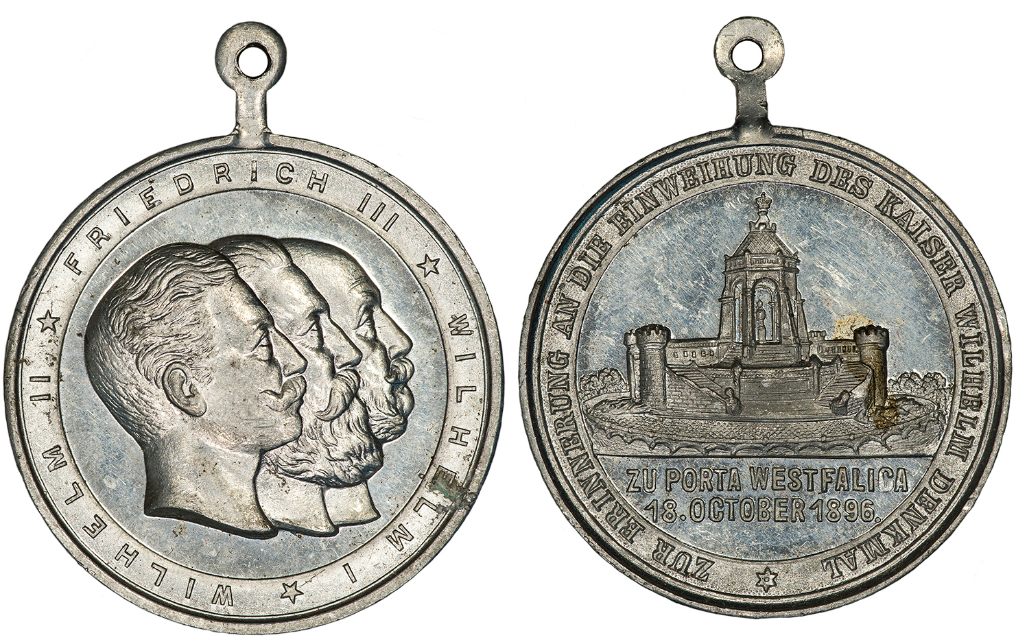 Porta Westfalica Medal.jpg