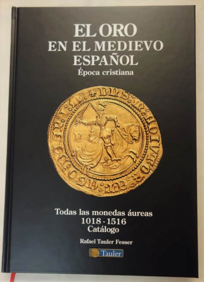 portada-el-oro-en-el-medioevo-español.jpg