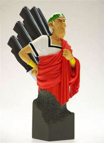 porte couteaux césar2.jpg