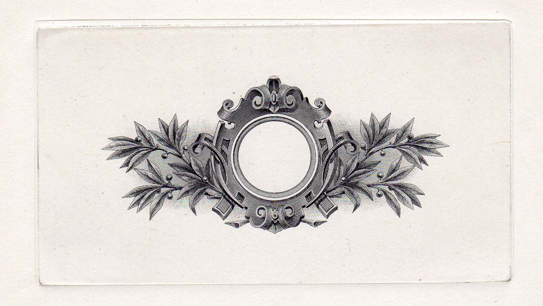 Porthole frame.jpg