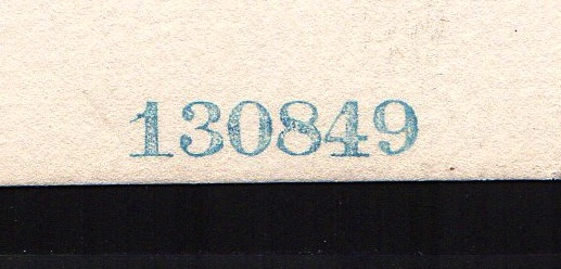 Porthole frame number.jpg