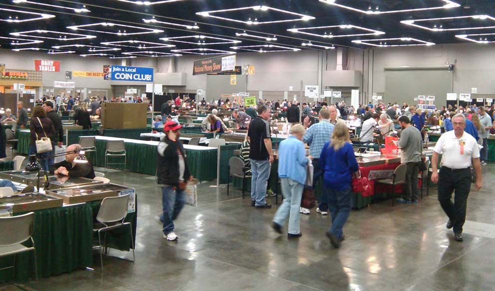 Portland ANA 2015.jpg