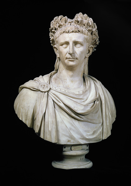 portrait-bust-of-emperor.jpg