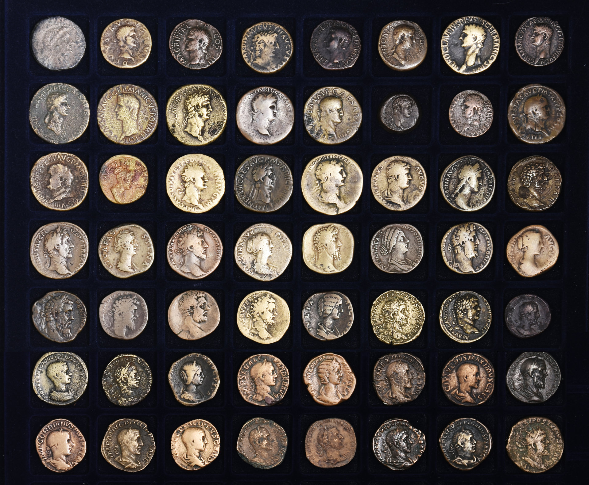 Portrait Gallery.jpg