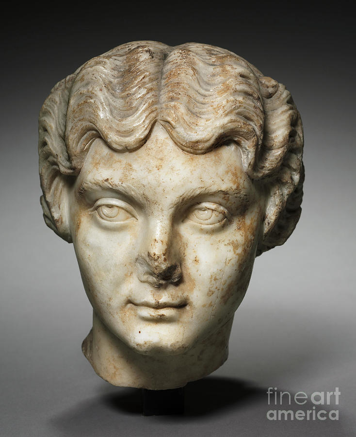 portrait-head-of-the-empress-lucilla-marble-roman.jpg
