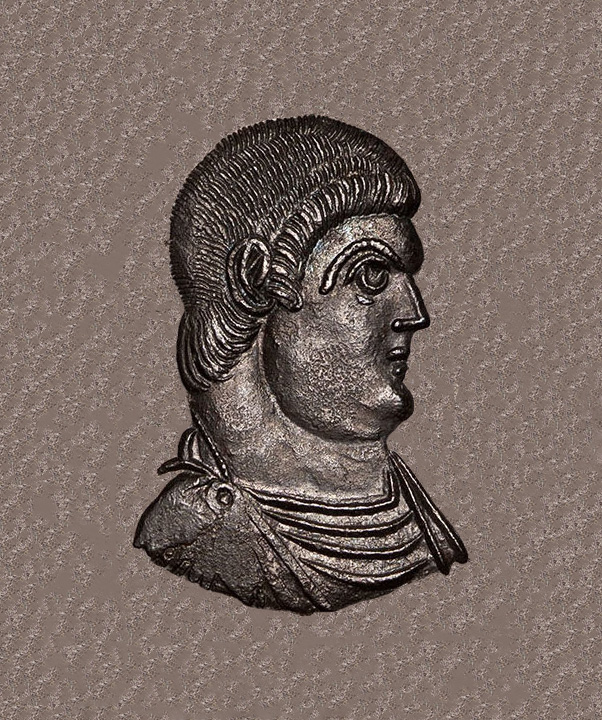 Portrait.jpg
