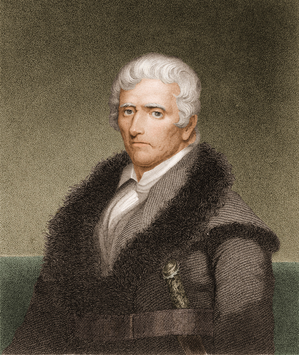 portrait-of-daniel-boone.jpg