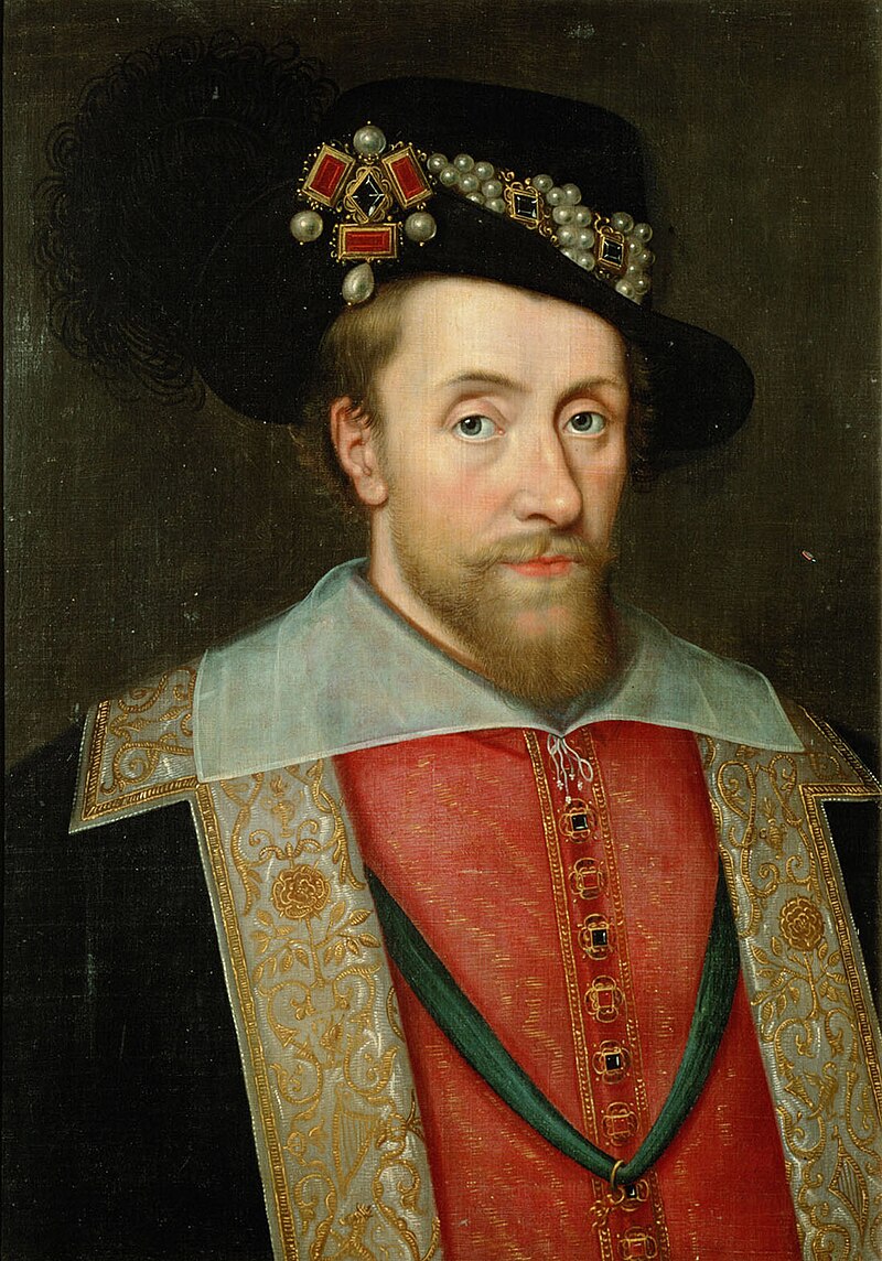 Portrait_of_James_I_of_England_wearing_the_jewel_called_the_Three_Brothers_in_his_hat.jpg