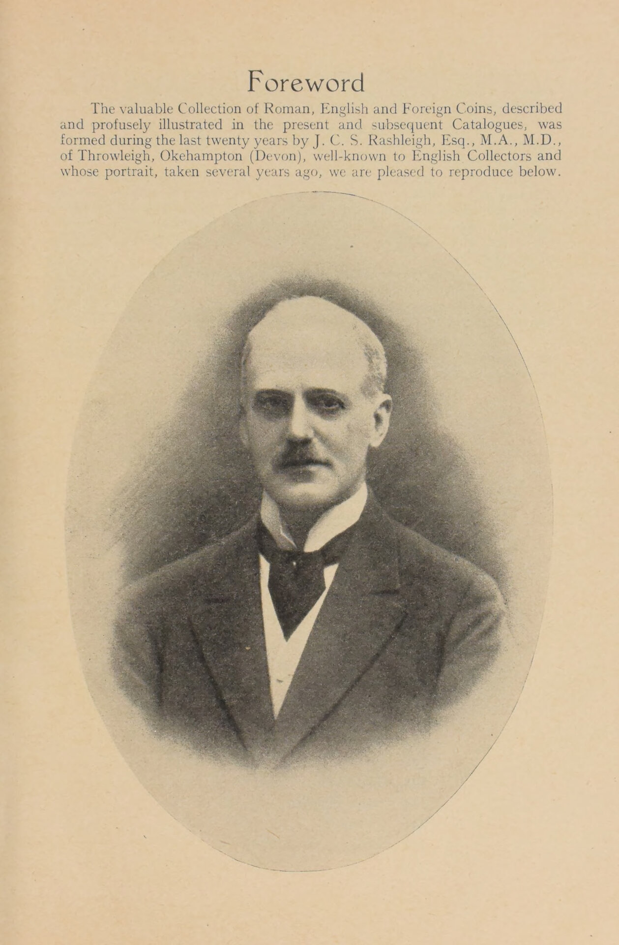 portraitpage.jpg