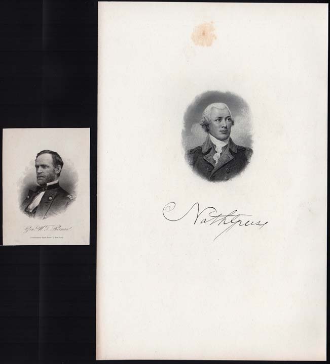 portraits.jpg