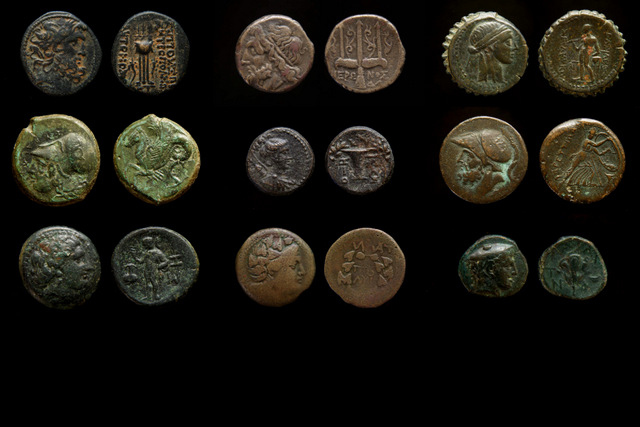 Portraits of the Olympians 79kb.JPG