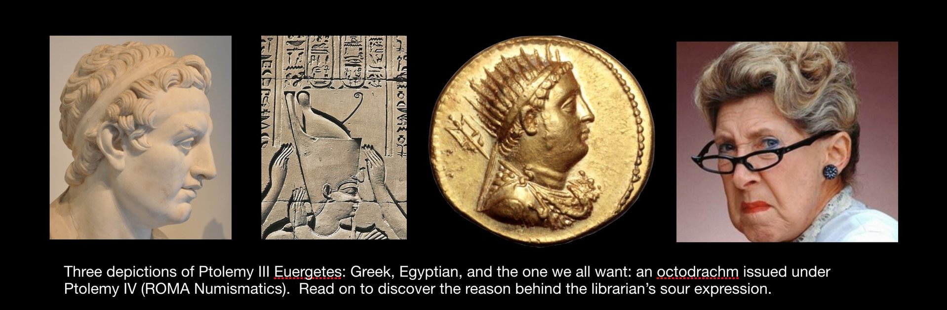 portrayals of ptolemy.jpg