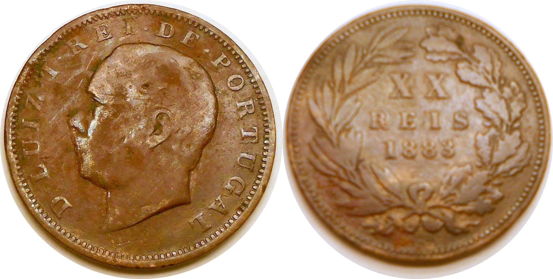 Portu 1883 finish-horz.jpg