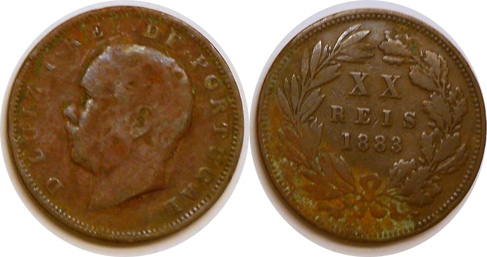 Portu 1883 strip-horz.jpg