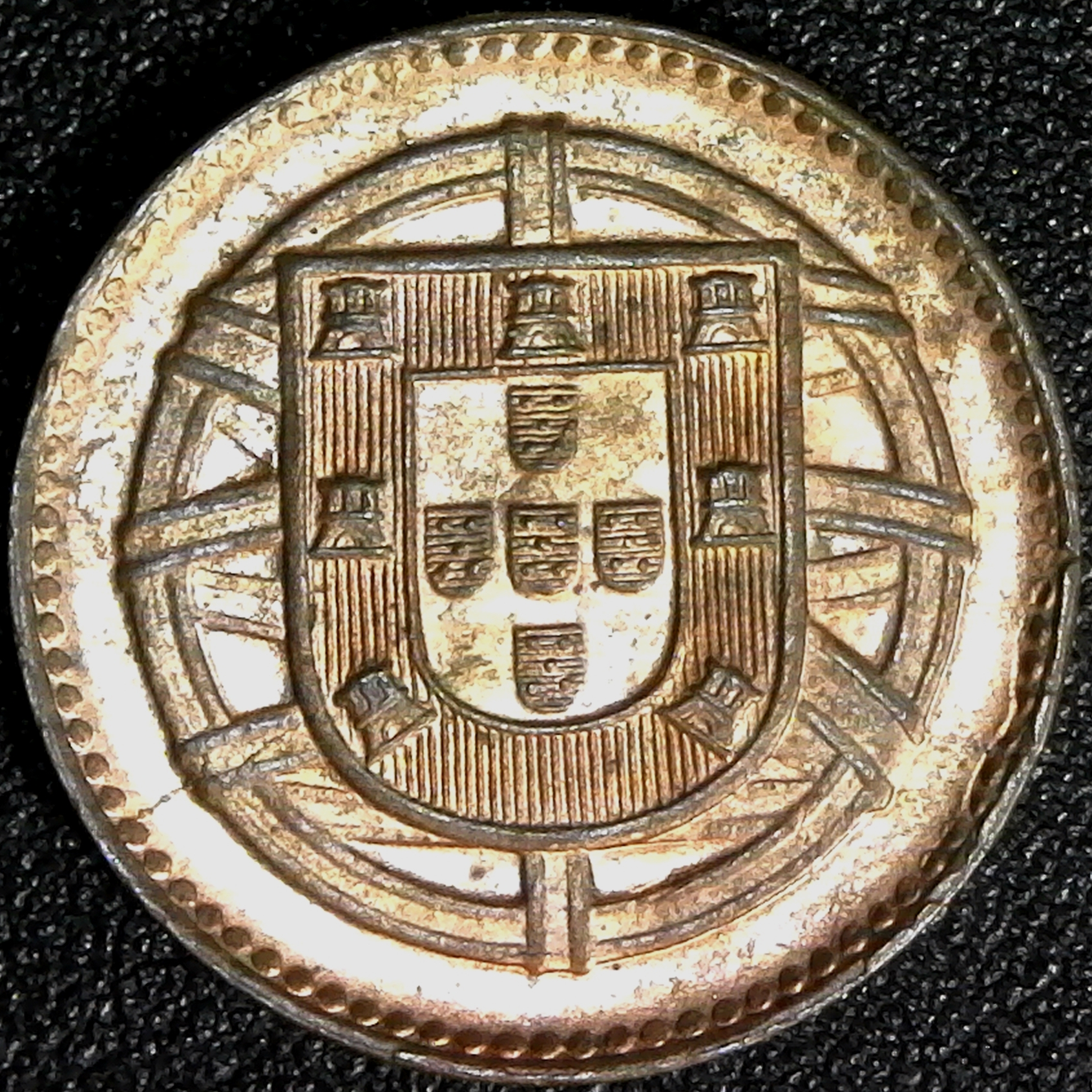 Portugal 1 Centavo 1917 rev.jpg
