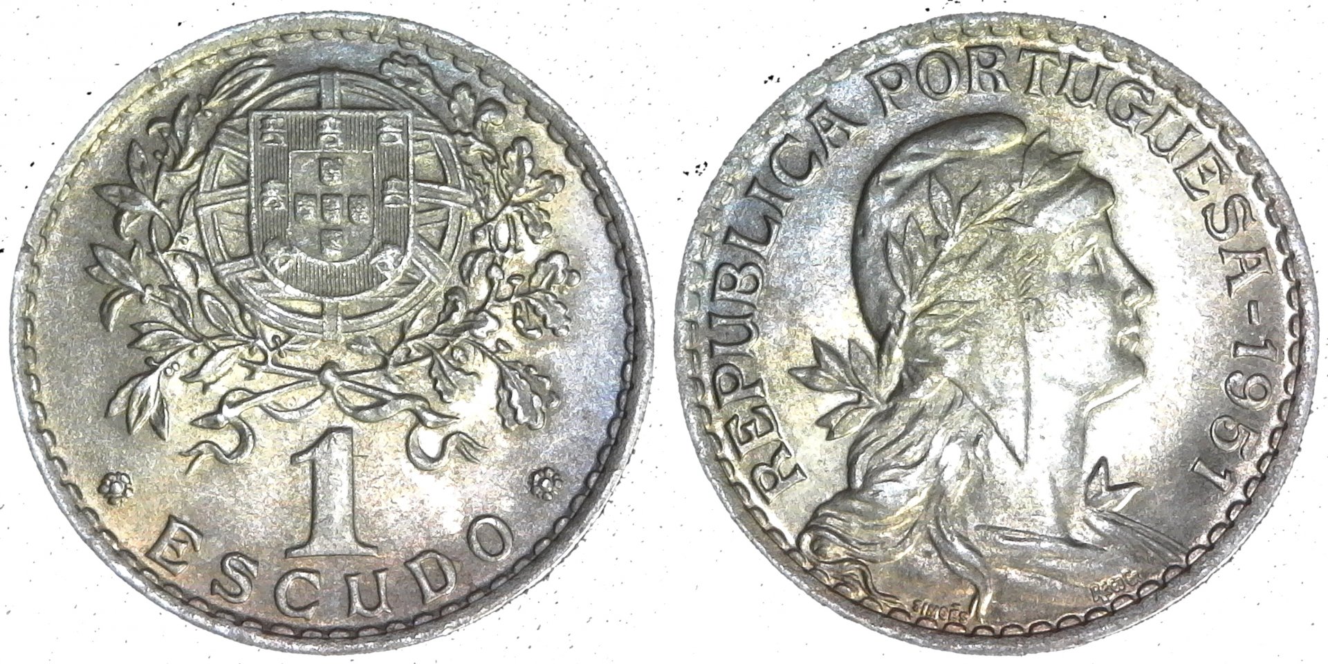 Portugal 1 Escudo 1951 obverse-side-cutout.jpg