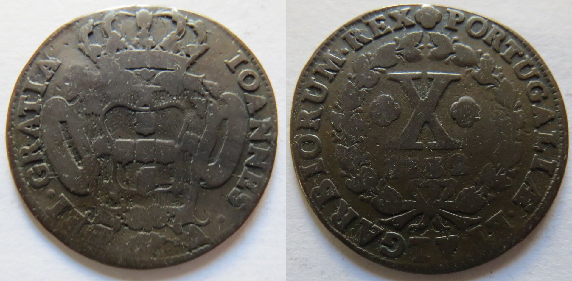 Portugal 10 Reis 1732 João V.jpg