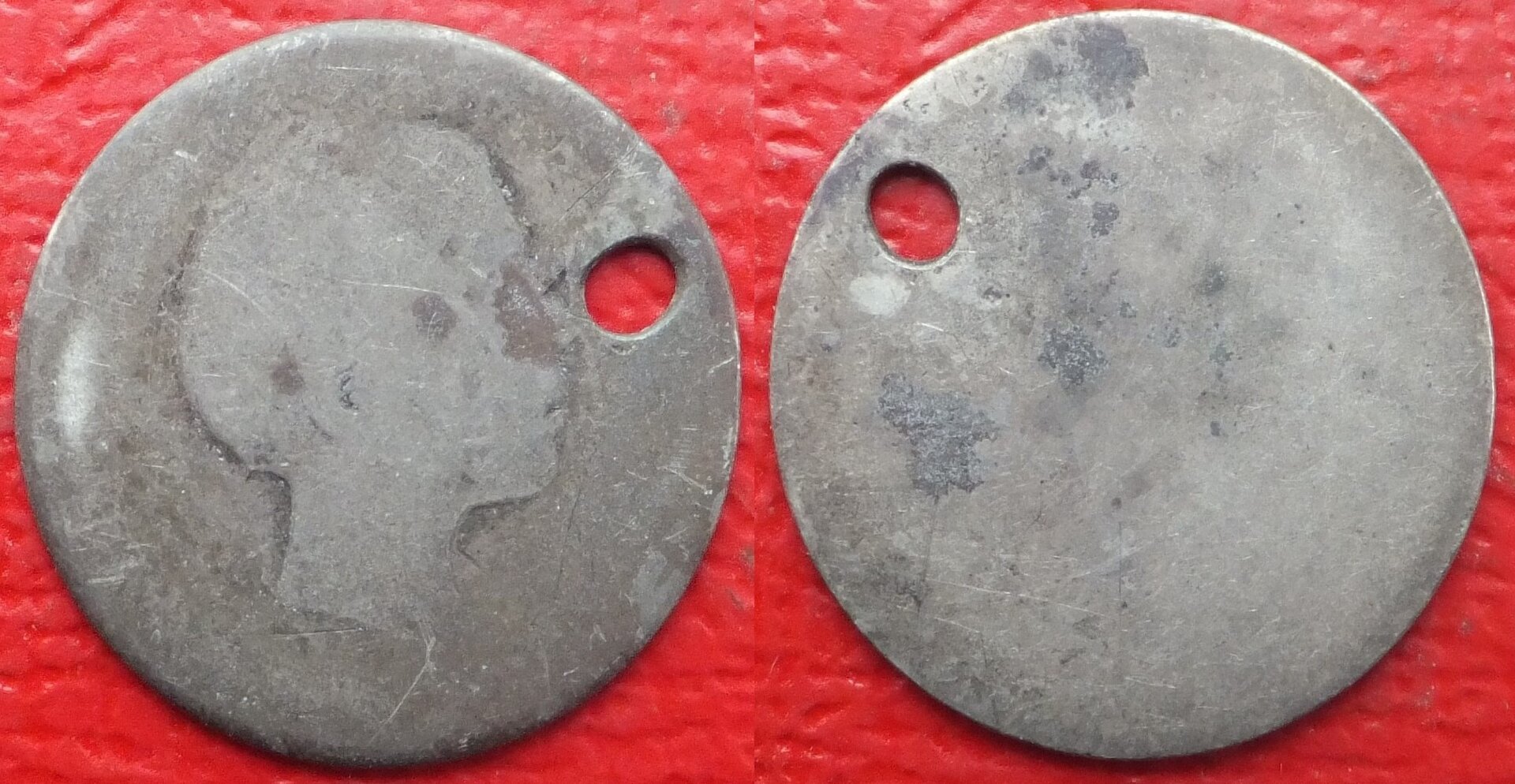 Portugal 100 reis 1854 (3).jpg