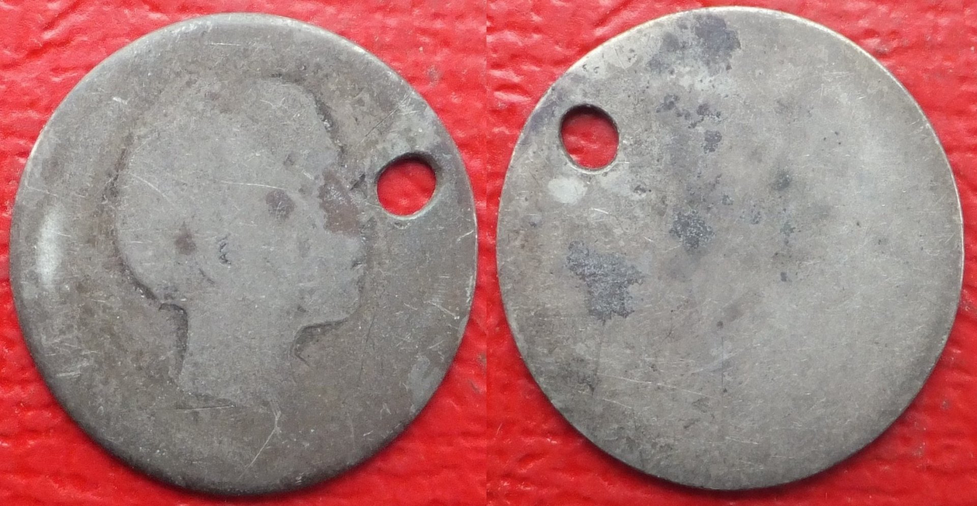 Portugal 100 reis 1854 (3).jpg