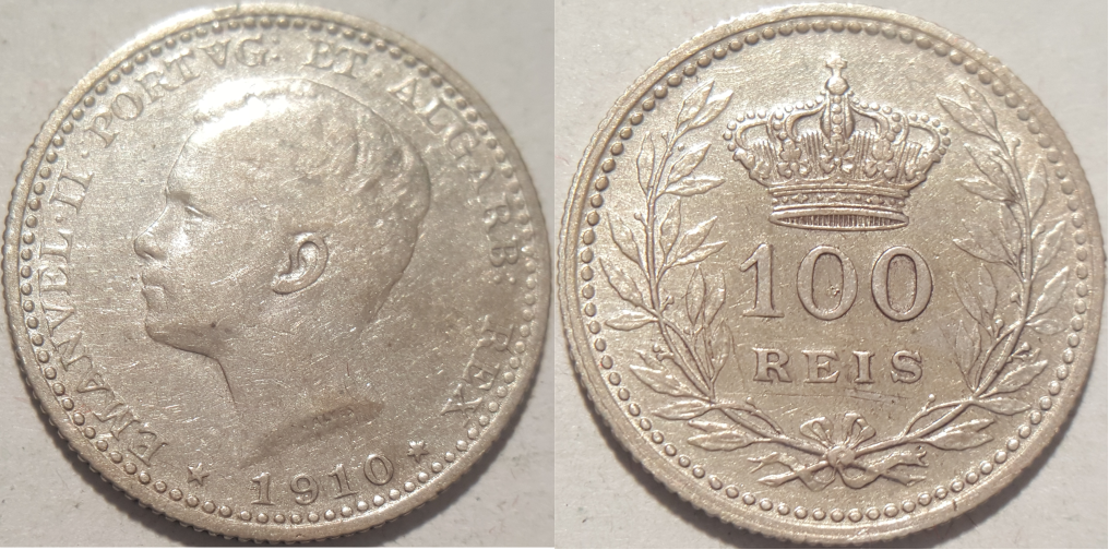 Portugal 100 Reis.png