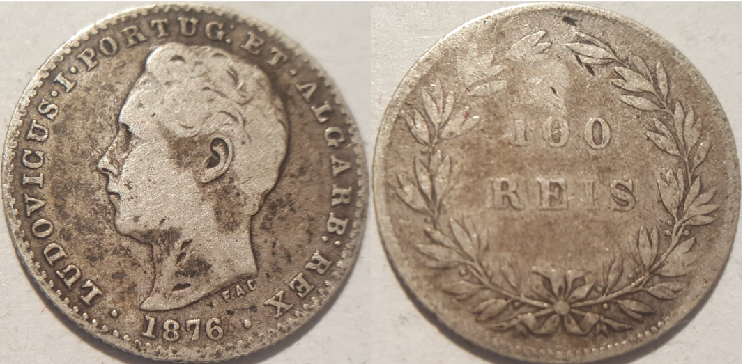 Portugal 100 Reis.png