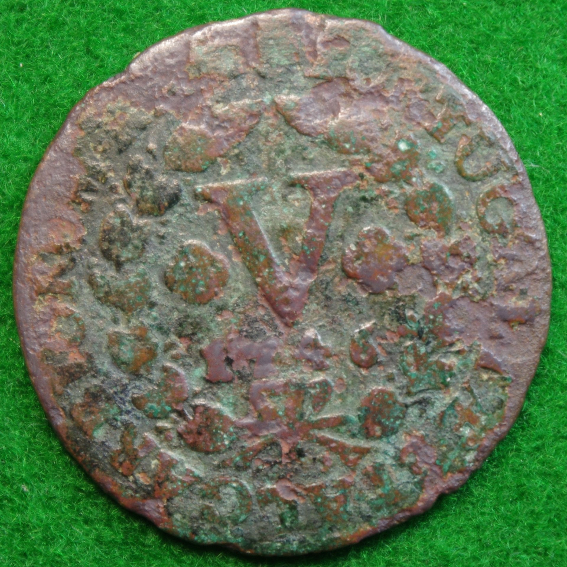 Portugal 1746 5R 1.JPG