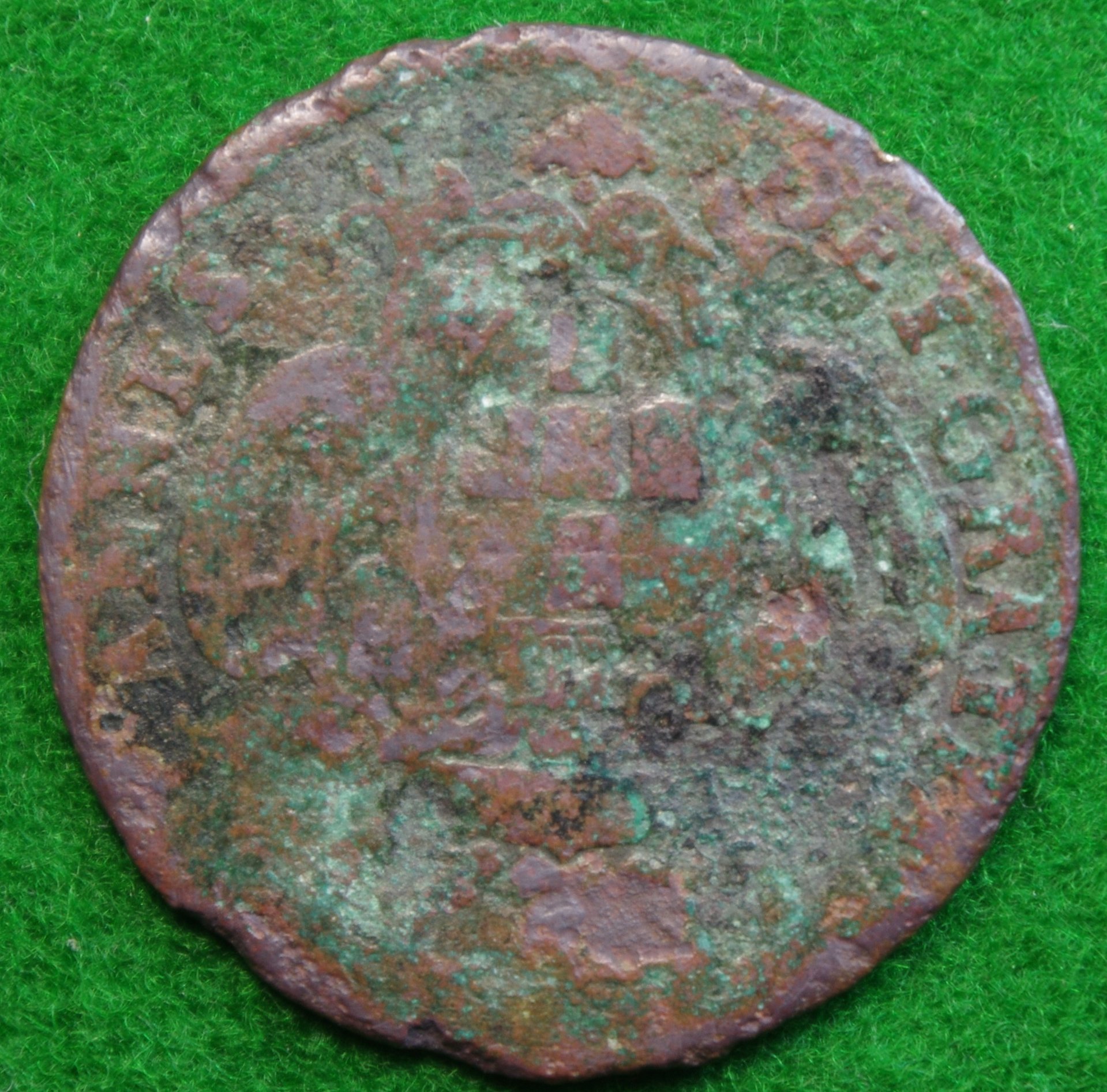 Portugal 1746 5R 2.JPG