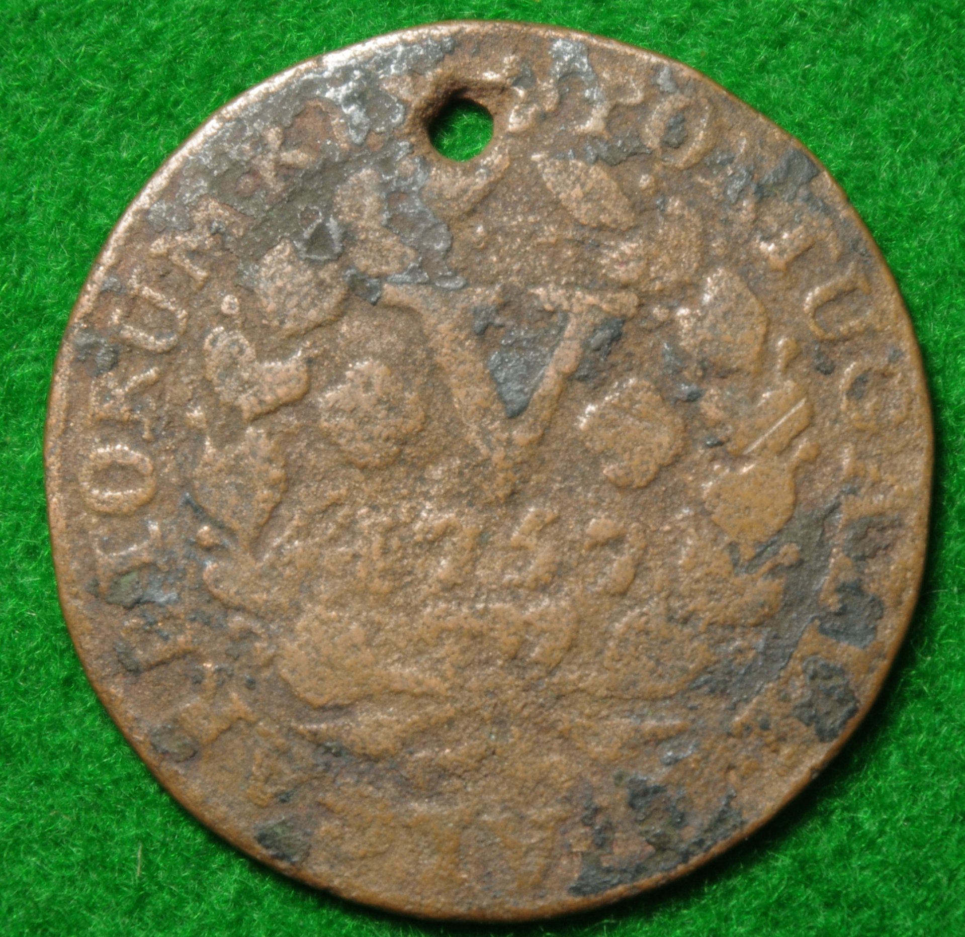 Portugal 1757 1R 1.JPG