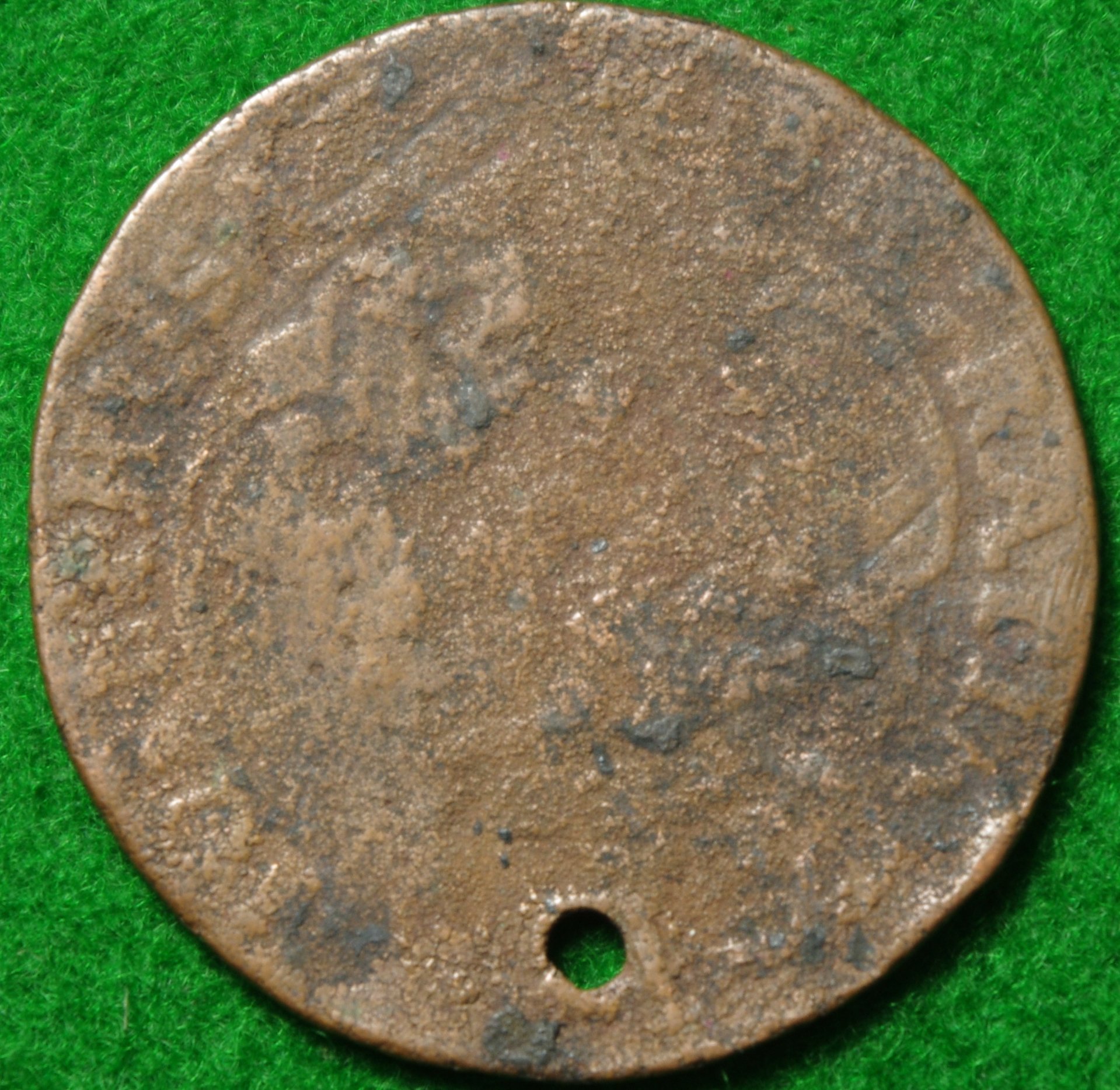 Portugal 1757 1R 2.JPG