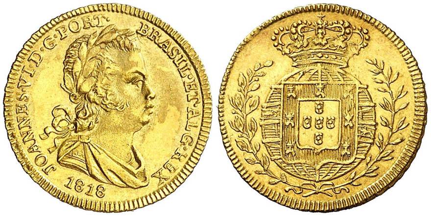 portugal-1818-juan-vi-lisboa-7114164.jpg