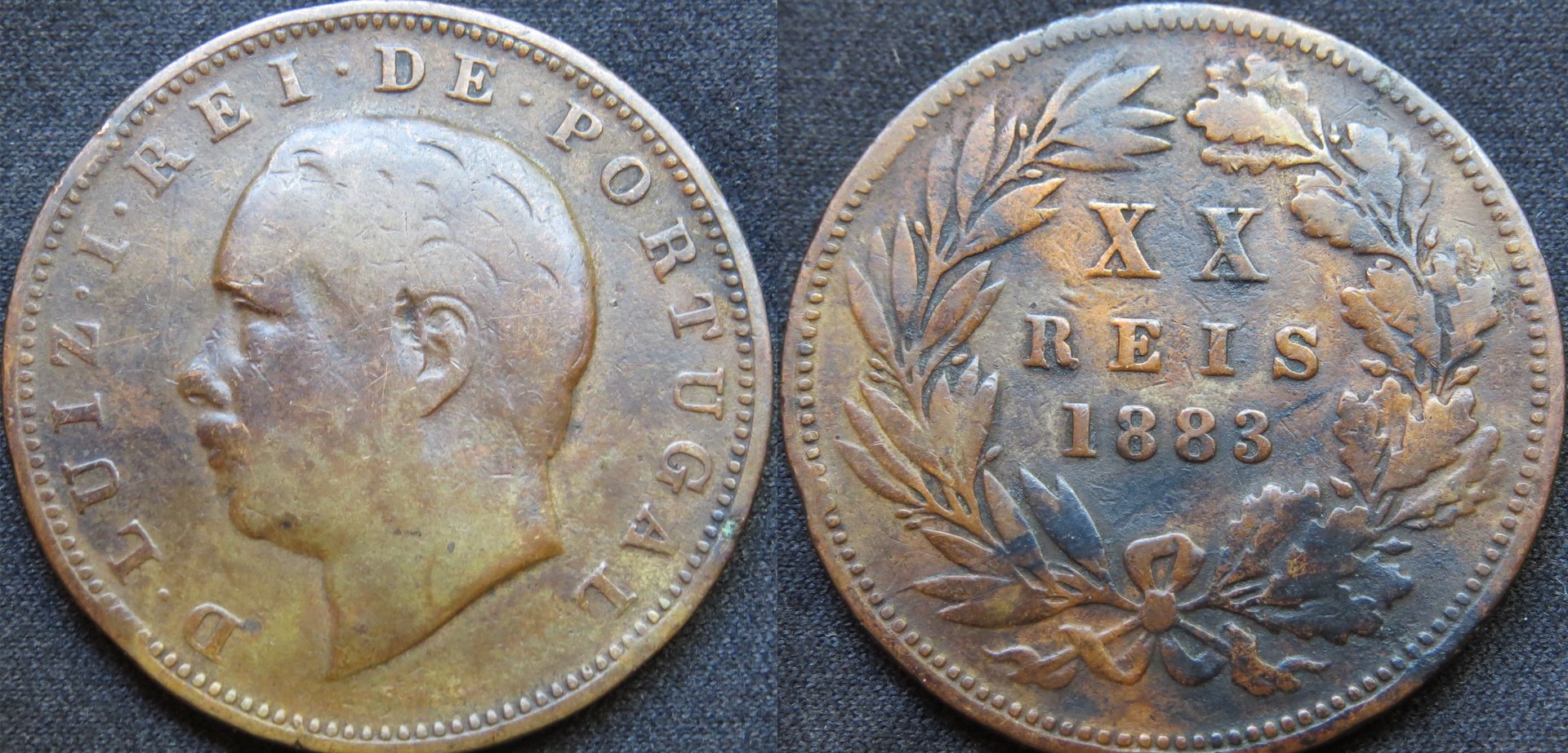 Portugal 1883 20 Reis.jpeg